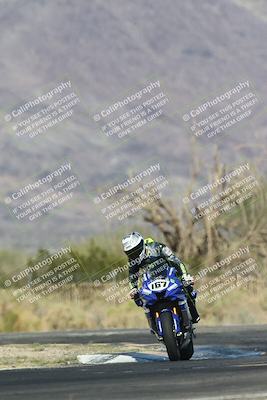 media/Nov-02-2025-CVMA (Sun) [[337aff29ab]]/Race 9-Middleweight Shootout/